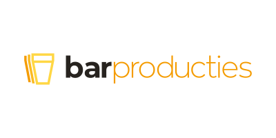 bar_producties