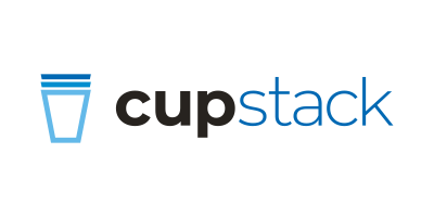 cup_stack