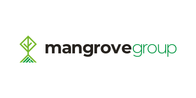mangrove_group