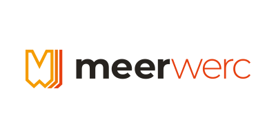 meer_werc